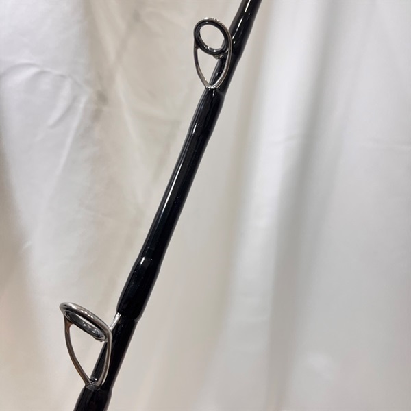 オリジナルグラスロッド２００